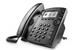 تلفن VoIP پلی کام مدل VVX 300  تحت شبکه